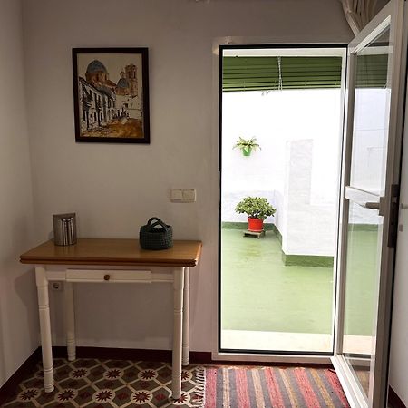 Casa La Rana Charming Townhouse Near The Beach ألتيا المظهر الخارجي الصورة