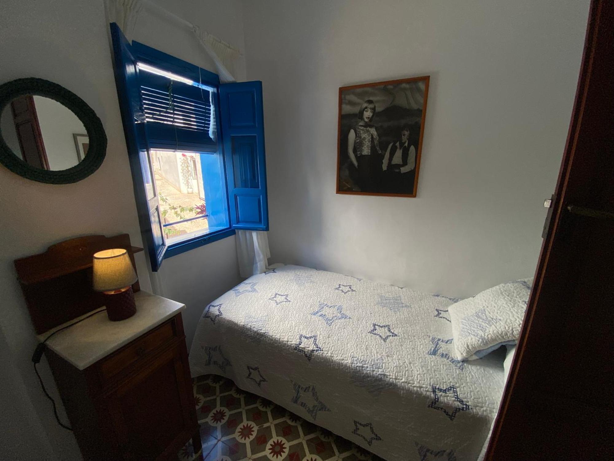 Casa La Rana Charming Townhouse Near The Beach ألتيا المظهر الخارجي الصورة