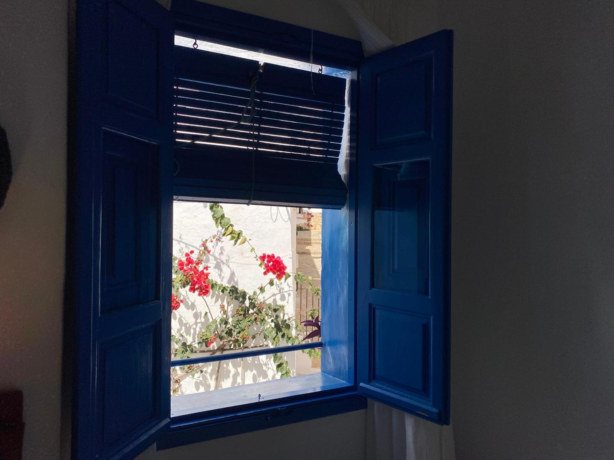 Casa La Rana Charming Townhouse Near The Beach ألتيا المظهر الخارجي الصورة