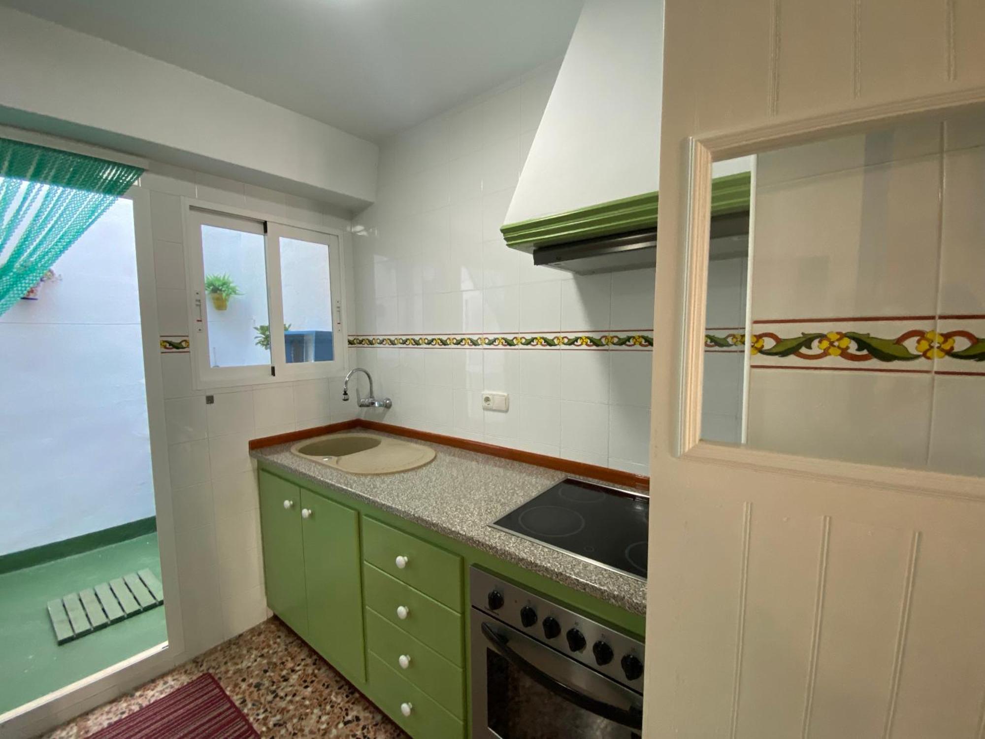 Casa La Rana Charming Townhouse Near The Beach ألتيا المظهر الخارجي الصورة