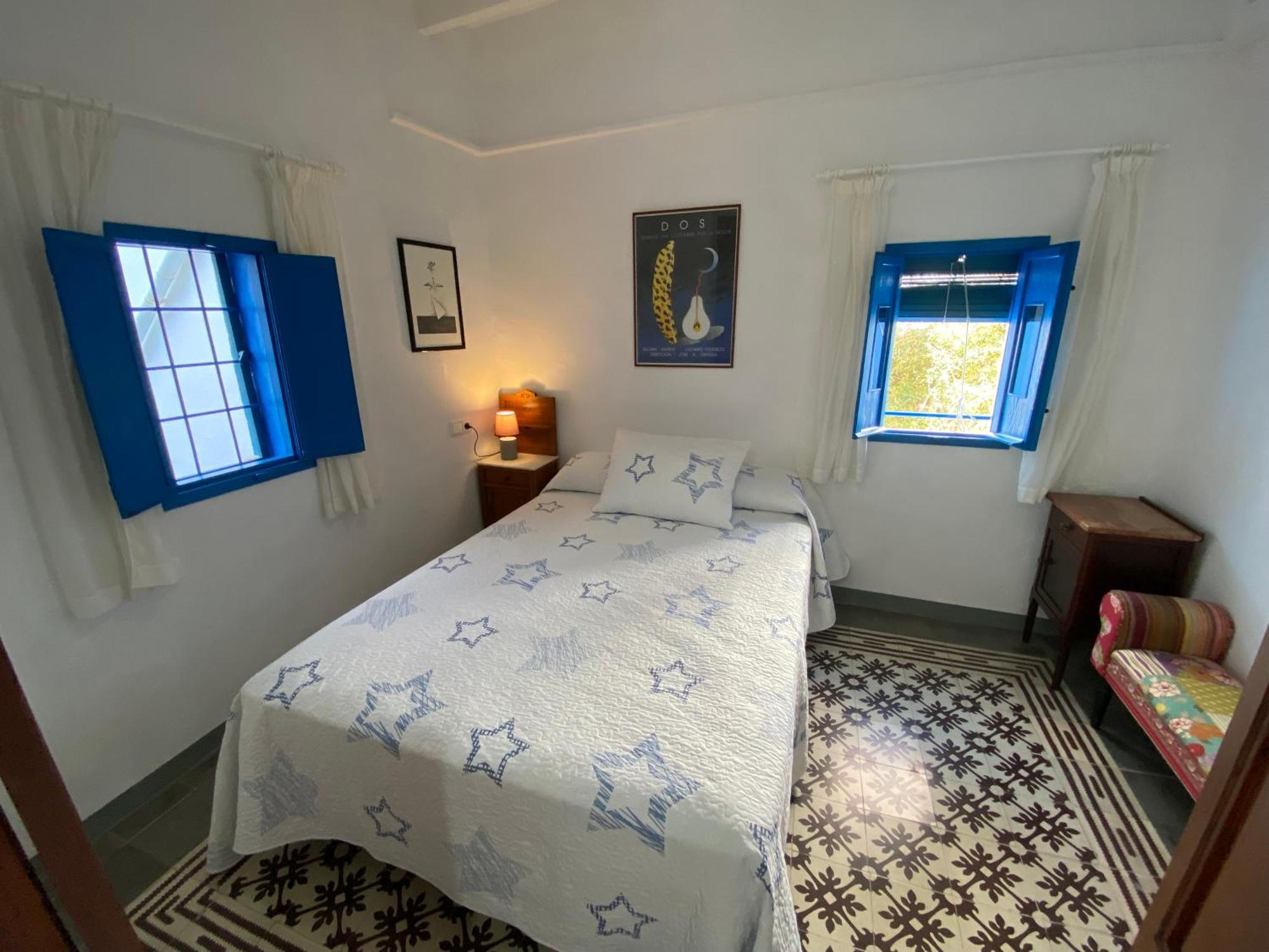 Casa La Rana Charming Townhouse Near The Beach ألتيا المظهر الخارجي الصورة